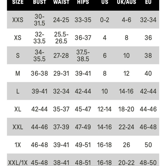 Fabletics Scoop Neck Tie Back Black One-Piece Swimsuit - Picture 3 of 8